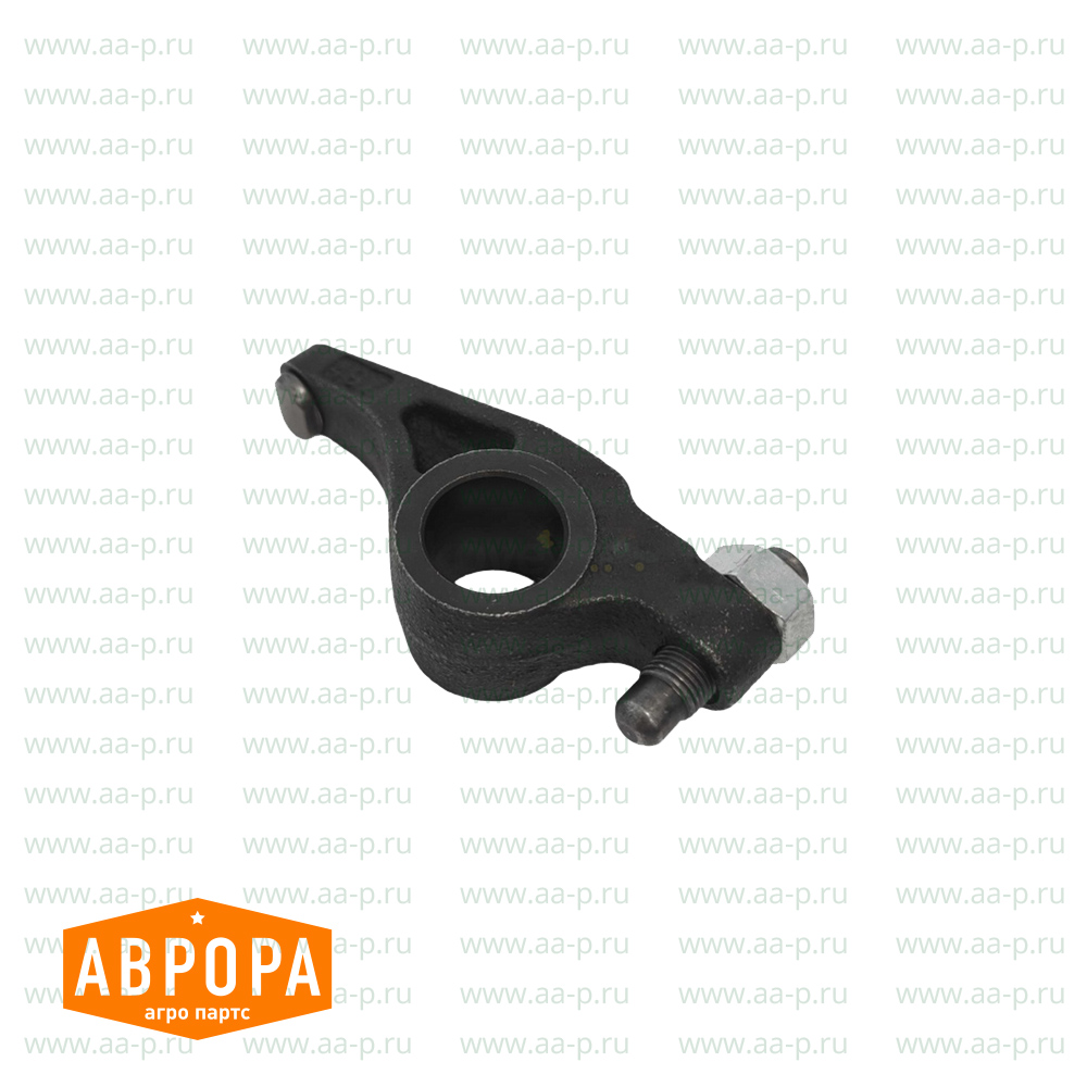 DZ102746 КОРОМЫСЛО